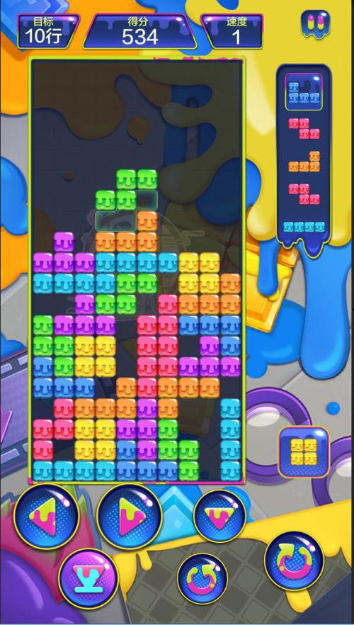 最新逐梦礼盒皮肤爆料怎么获得,揭秘全新英雄风采