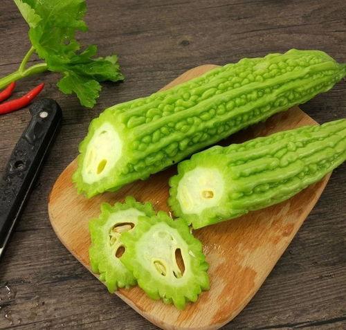 吃瓜免费咨询,轻松获取热门资讯的秘诀