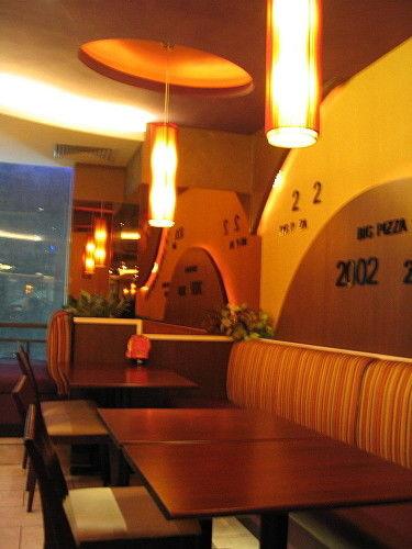 比格披萨爆料视频大全最新,视频大全大揭秘！