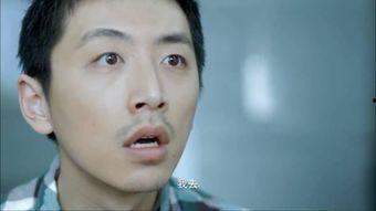 王大锤爆料完整视频大全,揭秘娱乐圈幕后真相