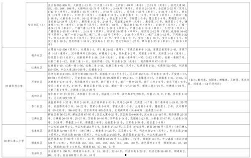 老太爆料天佑视频大全最新,揭秘天佑视频大全背后的惊人真相