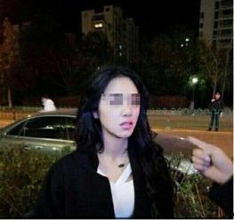 校花被保安视频文案爆料,一场校园风波的真相揭秘