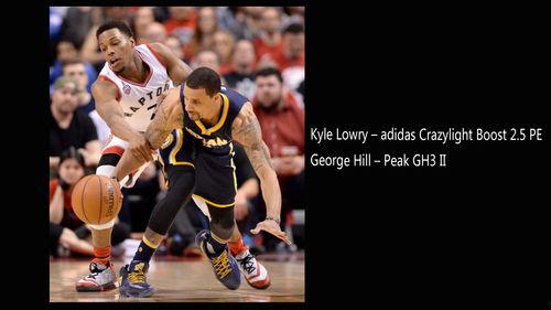 nba最新球鞋爆料图片,潮流与科技的完美融合，揭秘新赛季战靴风采！”