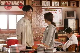 韩剧在线观看全集免费,全集免费在线观看攻略