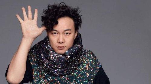 张天天爆料陈奕迅的视频,事件背后真相揭秘